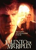Il Talento Di Mr. Ripley