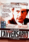 L'avversario