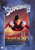 Superman Ii