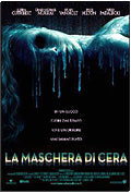 La Maschera Di Cera