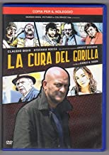 La Cura Del Gorilla