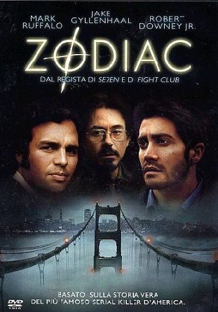 Zodiac