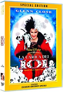 La Carica Dei 101 - Special Edition