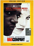 Bad Company - Ed Speciale