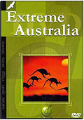 Extreme Australia
