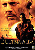 Ultima Alba
