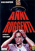 Anni Ruggenti
