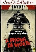 A Prova Di Morte