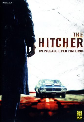 The Hitcher
