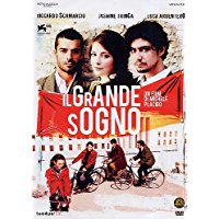 Il Grande Sogno
