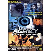 The Agency