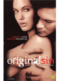 Original Sin
