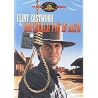 Impiccalo Più In Alto