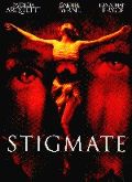 Stigmate