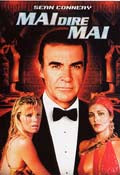 Mai Dire Mai