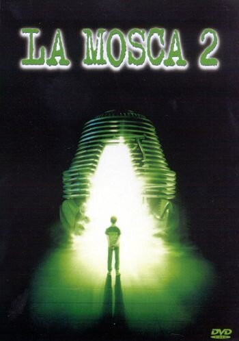 La Mosca 2