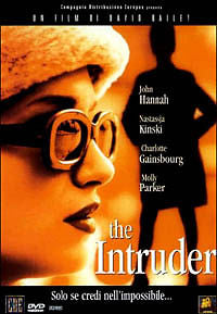 The Intruder