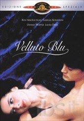 Velluto Blu