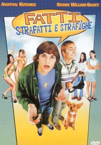 Fatti Strafatti E Strafighe