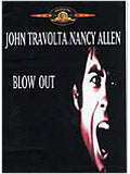Blow Out
