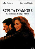 Scelta D'amore