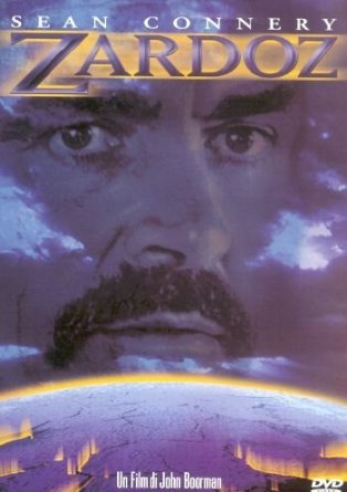 Zardoz