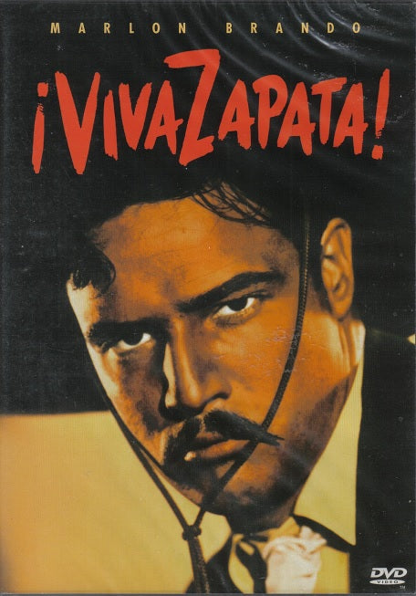 Viva Zapata!