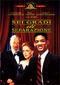 Sei Gradi Di Separazione