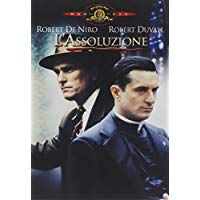 L'assoluzione