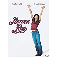 Norma Rae