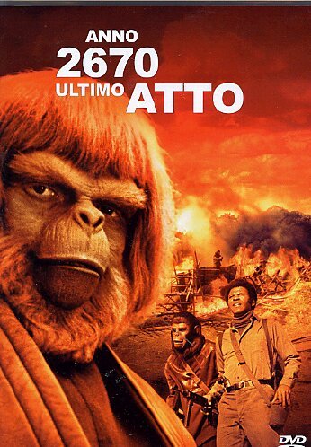 Anno 2670 Ultimo Atto