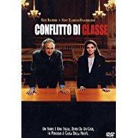 Conflitto Di Classe