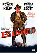 Jess Il Bandito