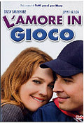 Amore In Gioco