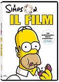 I Simpson - Il Film