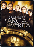 Stargate - L'arca Della Verità