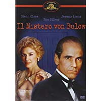 Il Mistero Von Bulow