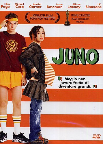 Juno
