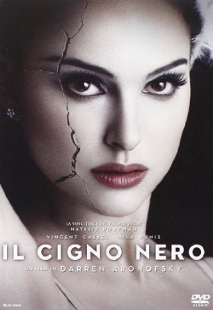 Il Cigno Nero
