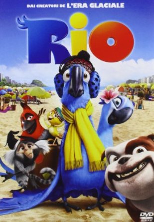 Rio