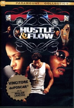 Hustle & Flow