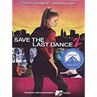 Save The Last Dance 2