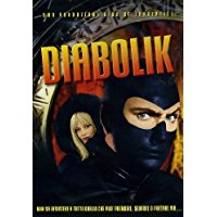 Diabolik