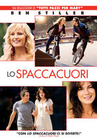 Lo Spaccacuori