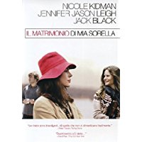 Il Matrimonio Di Mia Sorella