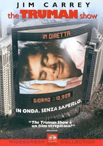 The Truman Show