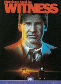 Witness Il Testimone