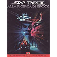 Star Trek 3 Alla Ricerca Di Spock