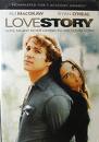 Love Story