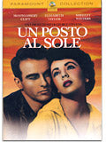 Un Posto Al Sole